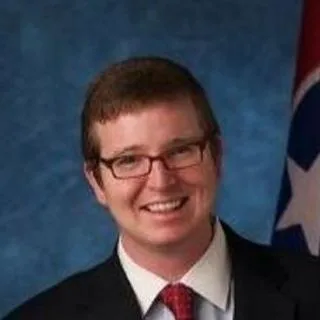  Lawyer David LaRoche