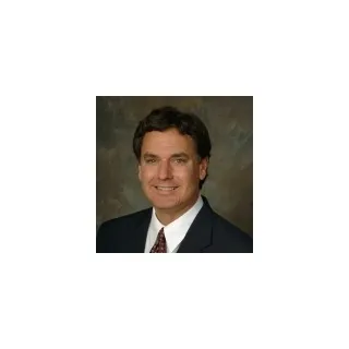  Lawyer Tracy White Moore