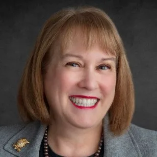  Lawyer Katherine Ann Young