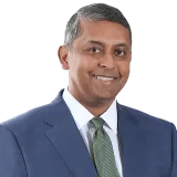  Lawyer Andy Ivan N. Corea