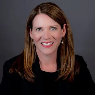  Lawyer Laura W. Baker