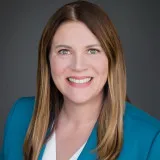  Lawyer Laura W. Baker