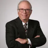  Lawyer Norman Alan Chernin