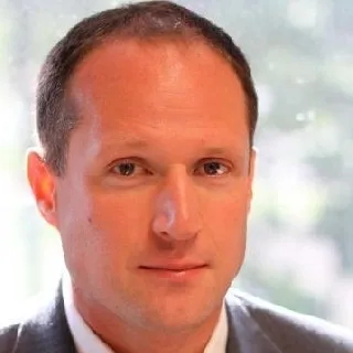  Lawyer Steven Herbert