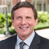  Lawyer Brian Keith Peck