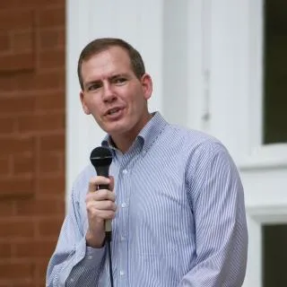  Lawyer William Ira Howell Acuff