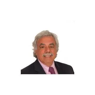  Lawyer Patrick Michael Ardis