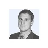  Lawyer Keith David Slocum