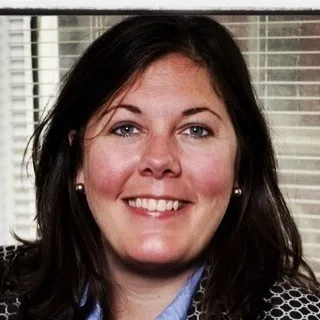  Lawyer Chelsea Nicholson