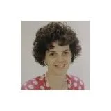  Lawyer Silvia Raviola