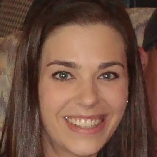  Lawyer Emily Moore Leininger