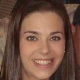  Lawyer Emily Moore Leininger