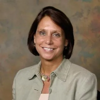  Lawyer Linda Warren Seely