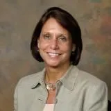  Lawyer Linda Warren Seely