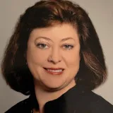  Lawyer Angela Kay Washington