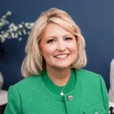  Lawyer Rebecca C. Blair