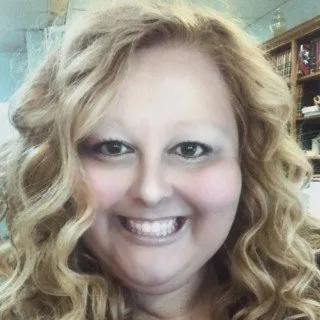  Lawyer Jessica Sue Sisk