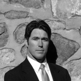  Lawyer Benjamin Burton