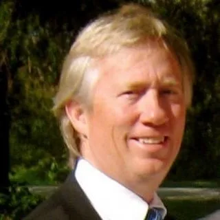  Lawyer Richard Thomas Matthews