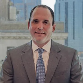  Lawyer Jonathan Williams