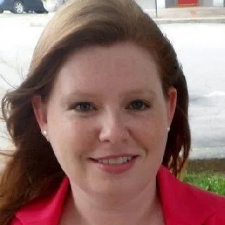  Lawyer Misty Danyel Parks