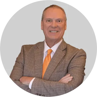  Lawyer Richard William Barnes