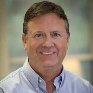  Lawyer Gregory Herman