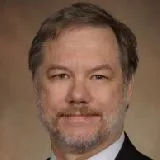  Lawyer Jeffrey Gruber