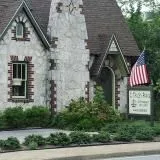  Lawyer Claude Tracey Parks