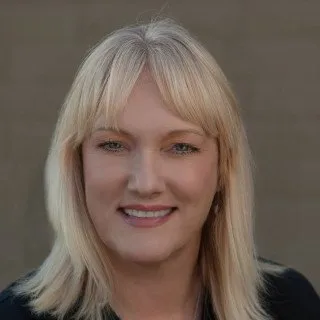  Lawyer Kim Lisa Taylor