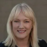  Lawyer Kim Lisa Taylor