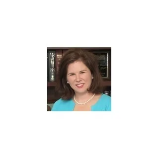  Lawyer Kerry Sigler Morgan