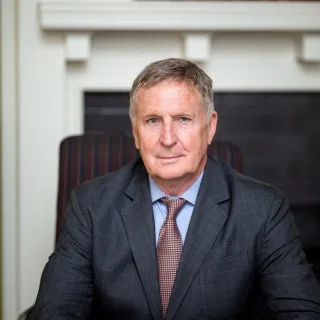  Lawyer David Randolph Smith