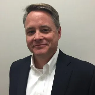  Lawyer Gregory Paul Patton