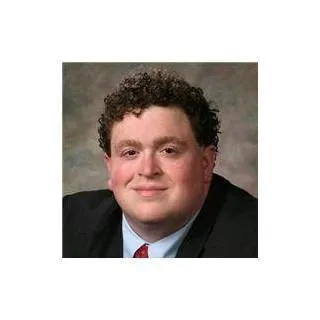  Lawyer David Milton Sandy