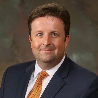  Lawyer Bradley Michael Carter