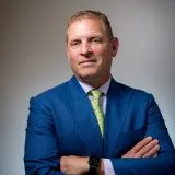  Lawyer Paul Jan Nelson