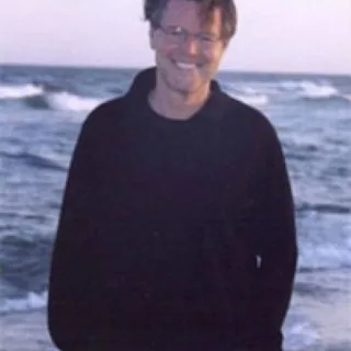  Lawyer John Daniel Hull