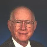  Lawyer James McSween