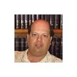  Lawyer Craig Allen Renetzky