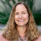  Lawyer Sandra Lynn Rierson