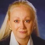  Lawyer Ms. Margaret Jane Powers