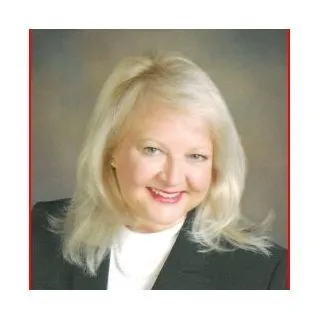  Lawyer Rebecca Elizabeth Byrd
