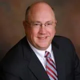  Lawyer John Steven Anderson