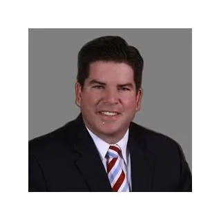  Lawyer Thomas Westwood Degn