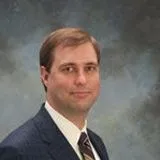  Lawyer Michael Barrett Menefee