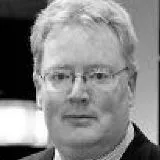  Lawyer Gregory Simonsen