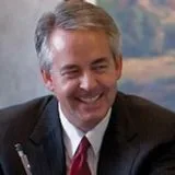  Lawyer Craig E Hughes