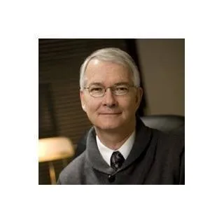  Lawyer Scott Jenkins