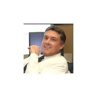  Lawyer Brian Lebrecht